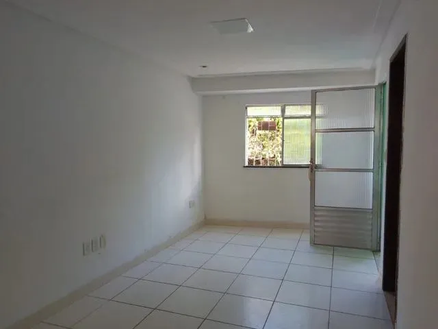 Imagem 3: Alugo Casa 2/4 Mussurunga 2
