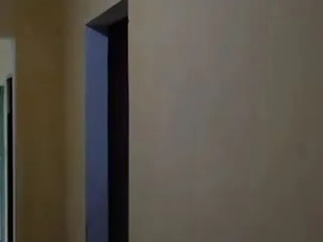 Imagem 4: Alugo Casa 2/4 Mussurunga 2