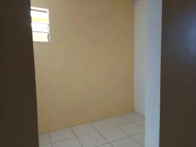Imagem 2: Alugo Casa 2/4 Mussurunga 2