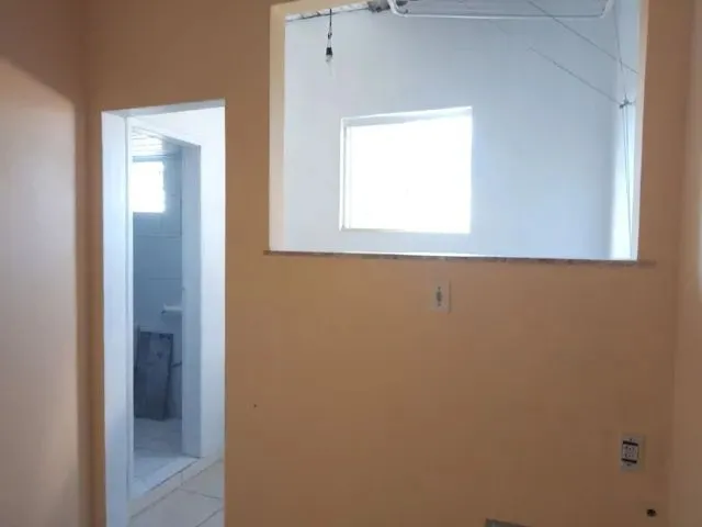 Imagem 6: Alugo Casa 2/4 Mussurunga 2