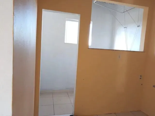 Imagem 5: Alugo Casa 2/4 Mussurunga 2
