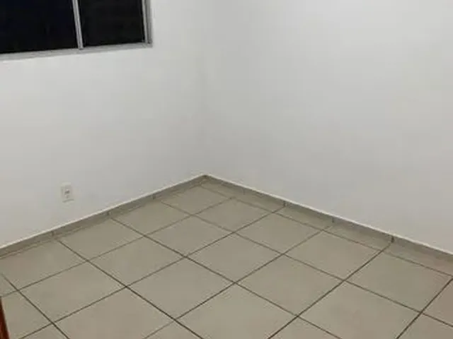 Imagem: Apartamento Perto da Ufms