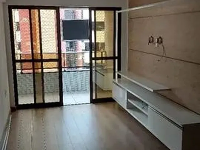 Imagem: 2/4 com Excelente Localização