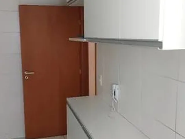 Imagem 6: 2/4 com Excelente Localização
