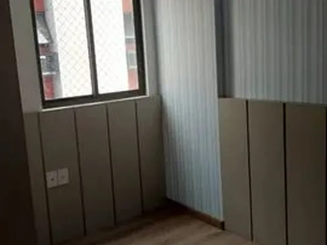 Imagem 3: 2/4 com Excelente Localização