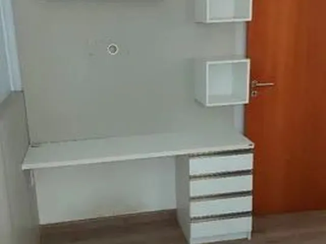 Imagem 4: 2/4 com Excelente Localização