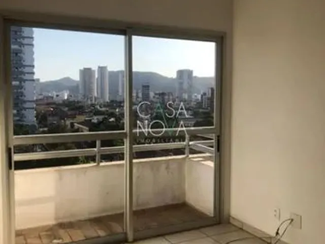 Imagem: Apartamento para Aluguel e Venda Possui