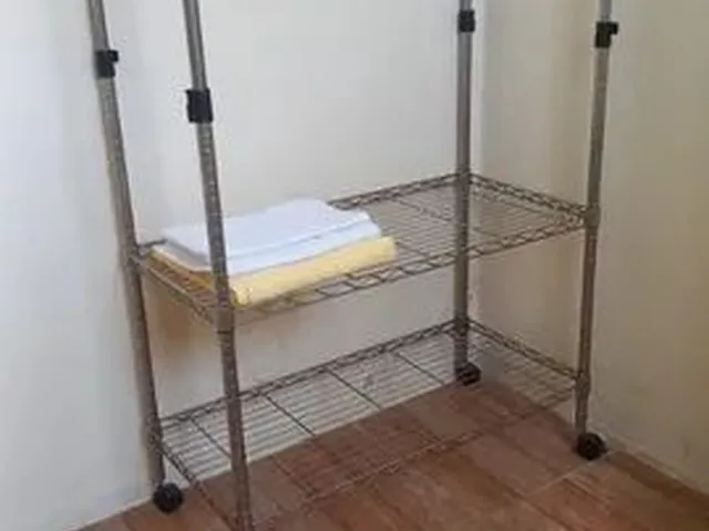Imagem 1: Alugo Suíte Próximo a Uerj