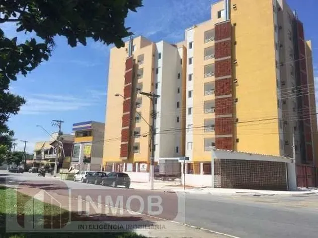 Imagem: Apartamento para Locação em Taubaté