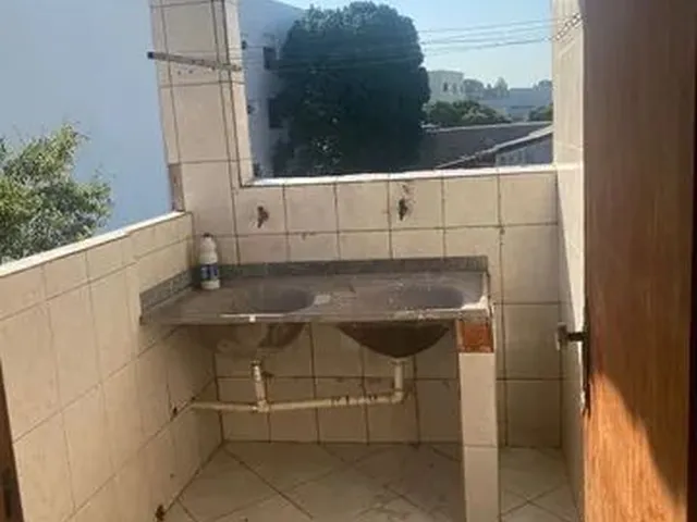 Imagem 2: Aluga-Se Kitnet em Campo Grande
