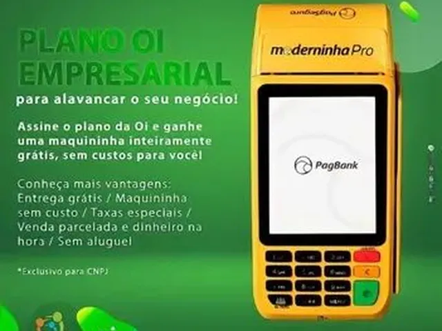 Imagem: Precisando de Internet Wifi 1 0 0 Fibra
