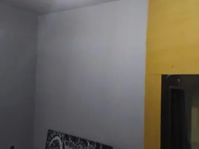 Imagem 6: Kitnet, Sala, Suite e Cozinha, Bem Localizada Jardim América, Prox T7 (Para Agosto