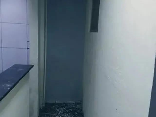 Imagem 5: Kitnet, Sala, Suite e Cozinha, Bem Localizada Jardim América, Prox T7 (Para Agosto