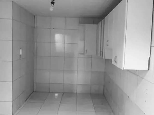 Imagem 3: Kitnet, Sala, Suite e Cozinha, Bem Localizada Jardim América, Prox T7 (Para Agosto