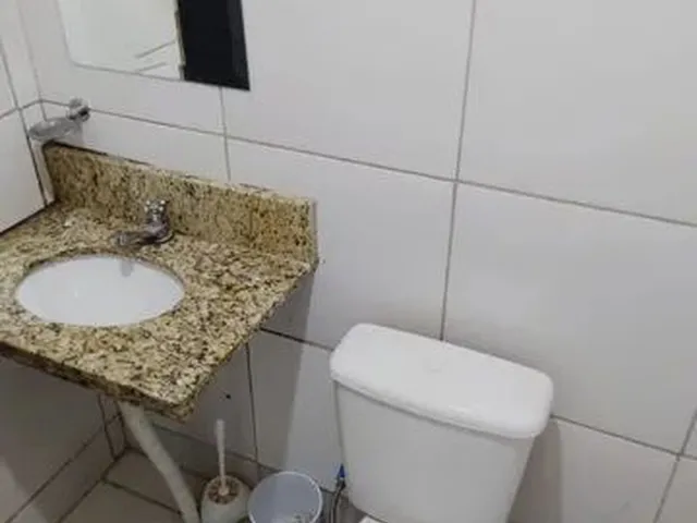 Imagem 2: Kitnet, Sala, Suite e Cozinha, Bem Localizada Jardim América, Prox T7 (Para Agosto