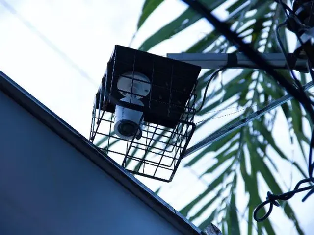 Imagem 9: Kitnet, Sala, Suite e Cozinha, Bem Localizada Jardim América, Prox T7 (Para Agosto