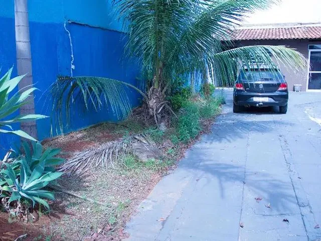 Imagem 10: Kitnet, Sala, Suite e Cozinha, Bem Localizada Jardim América, Prox T7 (Para Agosto