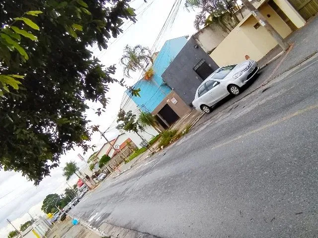 Imagem 11: Kitnet, Sala, Suite e Cozinha, Bem Localizada Jardim América, Prox T7 (Para Agosto