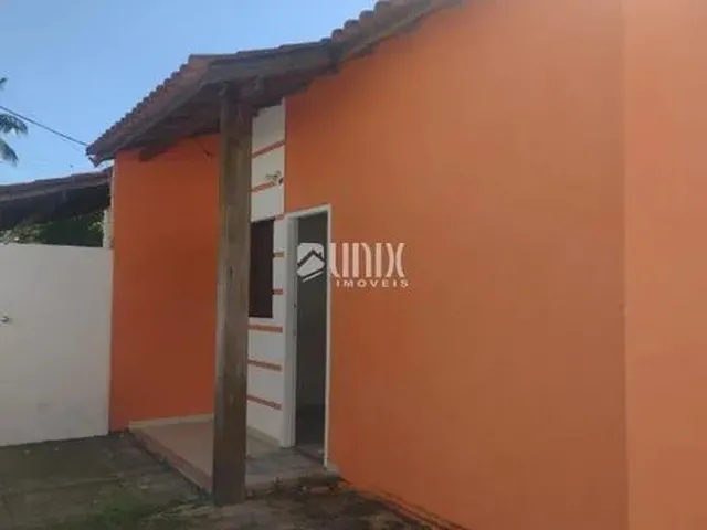 Imagem: Locação