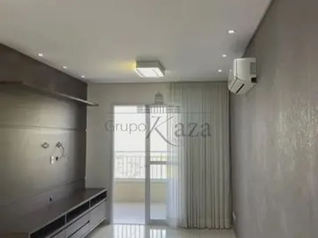 Imagem: Apartamento - Vila Ema Residencial Piazza