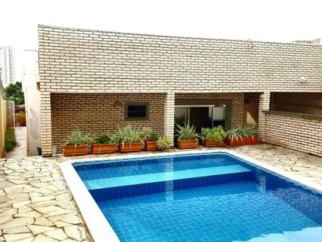 Imagem: Alugo Casa Jd Mariana