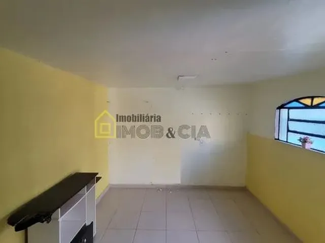 Imagem 12: Alugo Casa Qnn1 Conjunto E
