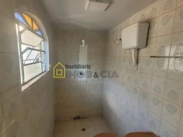 Imagem 6: Alugo Casa Qnn1 Conjunto E