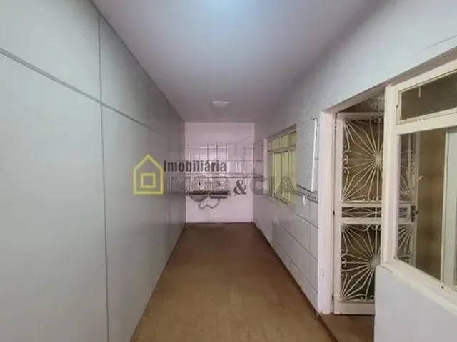 Imagem 4: Alugo Casa Qnn1 Conjunto E