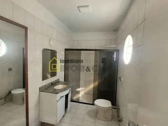 Imagem 3: Alugo Casa Qnn1 Conjunto E