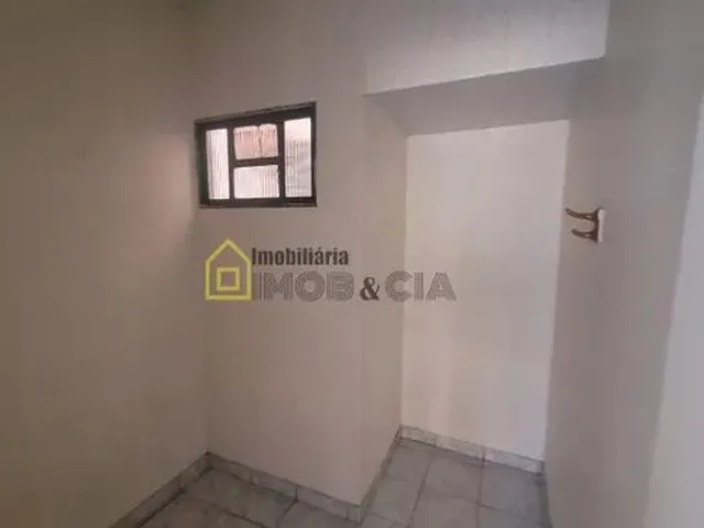 Imagem 7: Alugo Casa Qnn1 Conjunto E