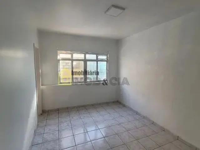 Imagem 9: Alugo Casa Qnn1 Conjunto E