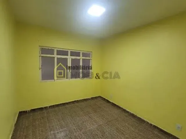 Imagem 8: Alugo Casa Qnn1 Conjunto E
