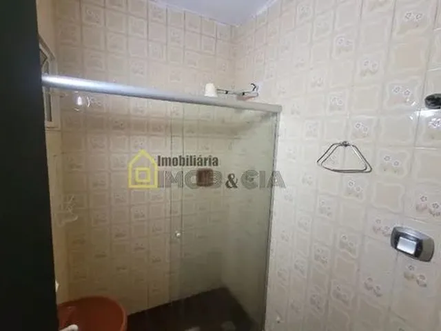 Imagem 13: Alugo Casa Qnn1 Conjunto E