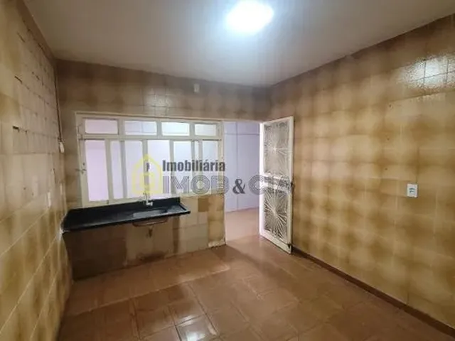 Imagem 10: Alugo Casa Qnn1 Conjunto E