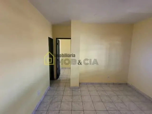 Imagem 14: Alugo Casa Qnn1 Conjunto E