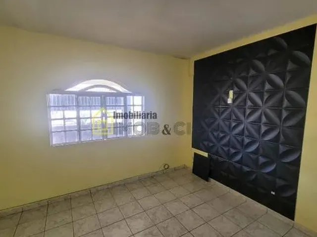 Imagem 16: Alugo Casa Qnn1 Conjunto E