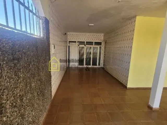 Imagem 15: Alugo Casa Qnn1 Conjunto E