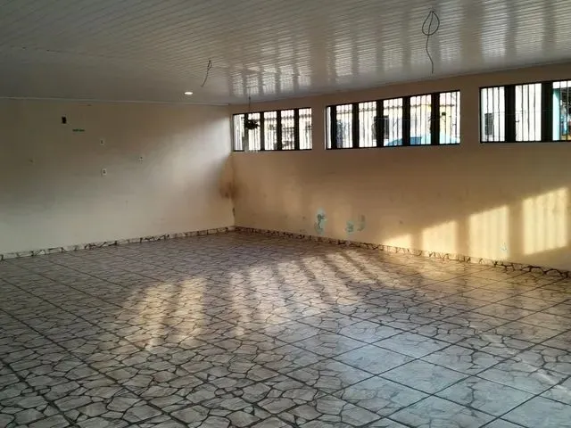 Imagem 3: Casa 03 Quartos 01 Suíte - Bairro Monte das Oliveiras