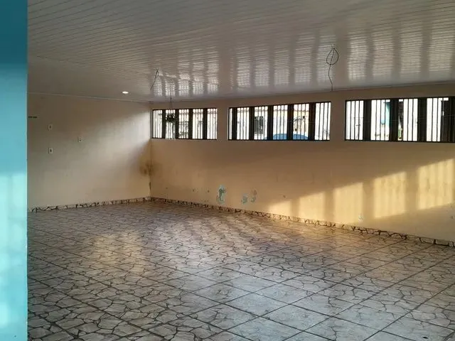 Imagem 14: Casa 03 Quartos 01 Suíte - Bairro Monte das Oliveiras