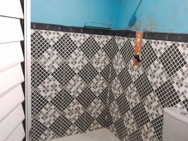 Imagem 5: Casa 03 Quartos 01 Suíte - Bairro Monte das Oliveiras