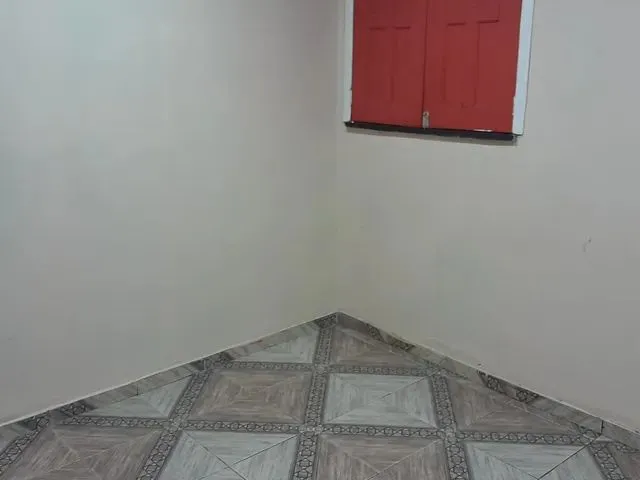 Imagem 13: Casa 03 Quartos 01 Suíte - Bairro Monte das Oliveiras