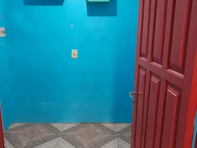 Imagem 11: Casa 03 Quartos 01 Suíte - Bairro Monte das Oliveiras