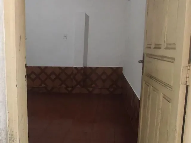Imagem 1: Kitnet Quarto com aluguel por R$500 /mês