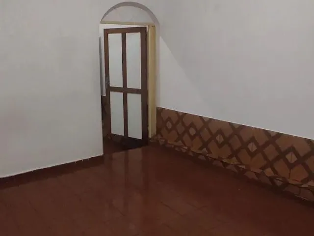 Imagem 5: Kitnet Quarto com aluguel por R$500 /mês