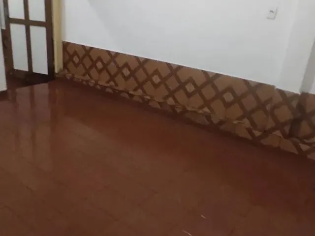 Imagem 4: Kitnet Quarto com aluguel por R$500 /mês