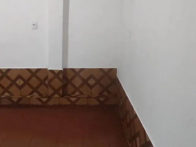 Imagem 3: Kitnet Quarto com aluguel por R$500 /mês