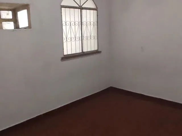 Imagem 6: Kitnet Quarto com aluguel por R$500 /mês