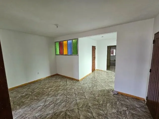 Imagem: Apto 3 Quartos no Pontal