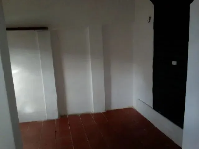 Imagem 6: Aluga-Se Quitinete Térreo