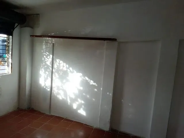 Imagem 10: Aluga-Se Quitinete Térreo